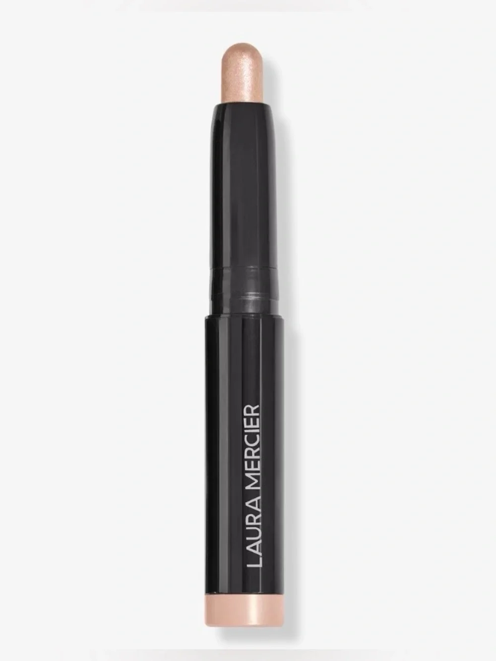 Laura Mercier 3 Piece Makeup Set